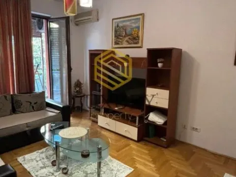 Rent, apartment, 47m², Preko Morače, Podgorica - image 4