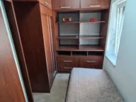 Izdavanje, dvosoban stan, 58m², Centar, Podgorica - image 9