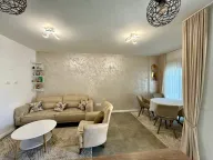 Prodaja, trosoban stan, 76m², Kava, Tivat - image 1