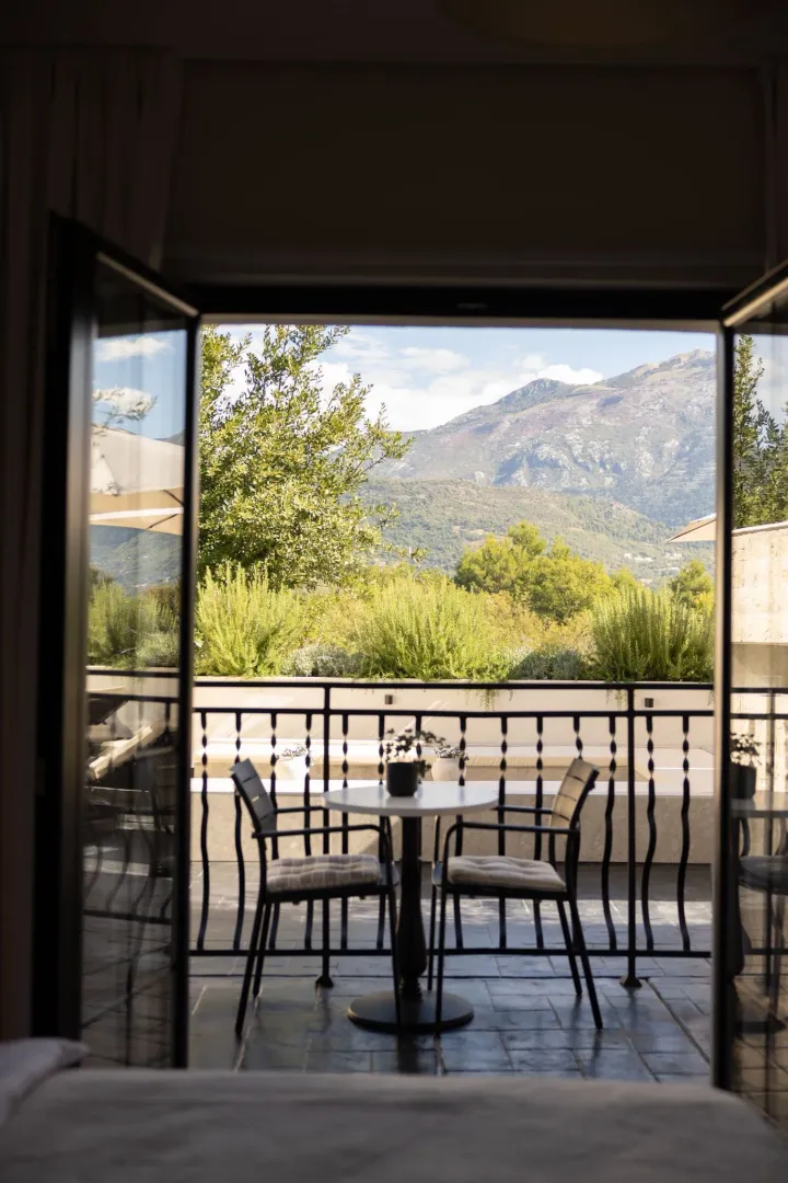 Sale, house, 424m², Brda, Budva