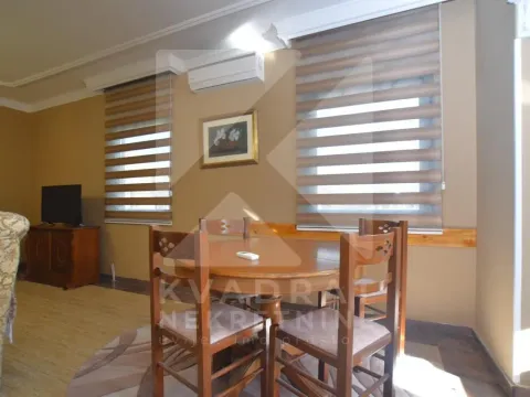 Rent, house, 170m², Gornja Gorica, Podgorica - image 6
