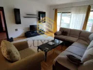 Rent, three bedroom apartment, 130m², Tološi, Podgorica - image 1