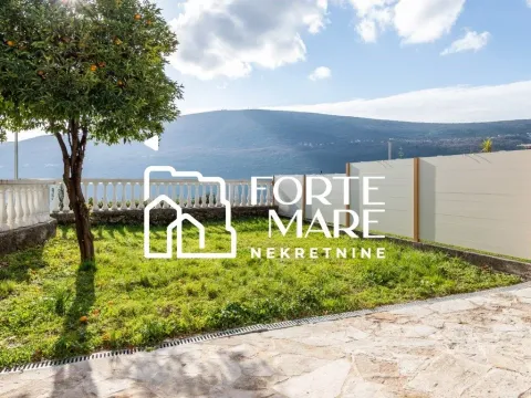Prodaja, kuća, 98m², Đenovići, Herceg Novi - image 13