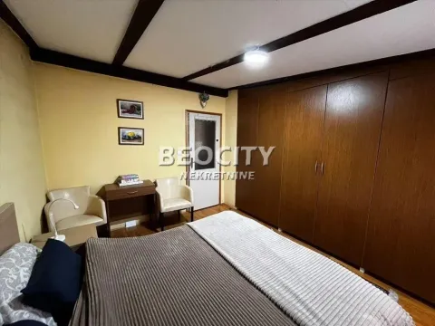 Sale, apartment, 136m², Karaburma, Palilula Sve Podlokacije - image 15