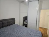 Rent, one bedroom apartment, 47m², Stari Aerodrom, Podgorica - image 7