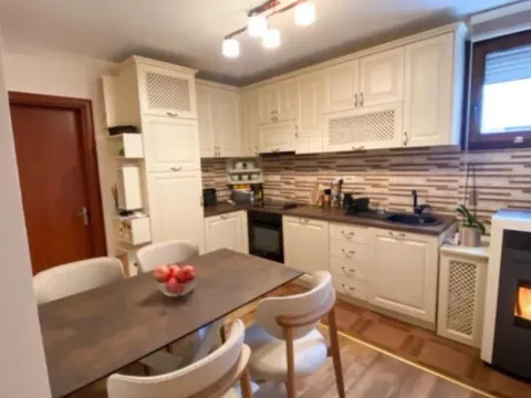 Sale, house, 210m², Donja Gorica, Podgorica - image 4