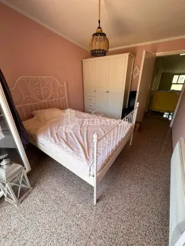 Prodaja, kuća, 350m², Bar, Crna Gora - image 6