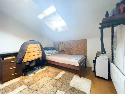 Prodaja, trosoban stan, 90m², Ljubović, Podgorica - image 10