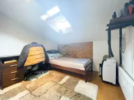 Prodaja, trosoban stan, 90m², Ljubović, Podgorica - image 10