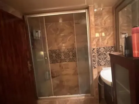 Prodaja, trosoban stan, 90m², Makedonsko naselje, Bar - image 7