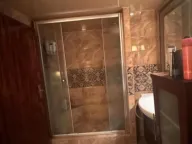 Sale, three bedroom apartment, 90m², Makedonsko naselje, Bar - image 7