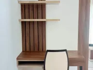 Izdavanje, jednosoban stan, 45m², Budva, Crna Gora - image 10