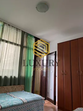 Rent, two bedroom apartment, 80m², Stari Aerodrom, Podgorica - image 13