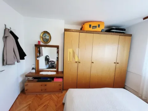 Prodaja, dvosoban stan, 52m², Bulevar Oslobodjenja, Novi Sad Sve Podlokacije - image 9