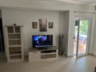 Izdavanje, jednosoban stan, 56m², Pržno, Budva - image 7