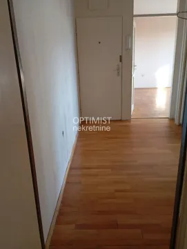 Prodaja, dvosoban stan, 67m², Zvezdara Sve Podlokacije, Beograd - image 4