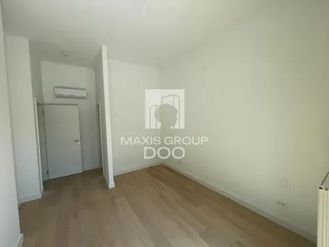 Prodaja, dvosoban stan, 125m², Savski Venac, Beograd - image 2