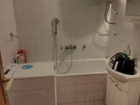 Prodaja, dvosoban stan, 63m², Novi Banovci, Stara Pazova - image 12