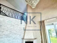 Rent, house, 450m², Donja Gorica, Podgorica - image 16