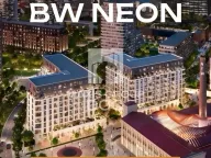 Prodaja, dvosoban stan, 41m², Savski Venac, Beograd - image 18