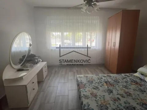 Sale, house, 214m², Kovilj, Novi Sad Sve Podlokacije - image 8