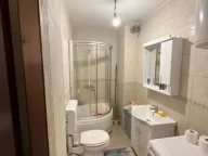 Izdavanje, dvosoban stan, 55m², Kod Big Fashion-a, Podgorica - image 10