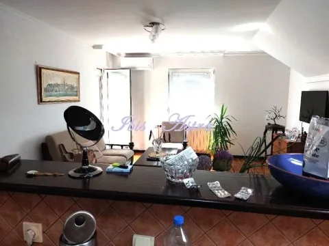 Prodaja, dvosoban stan, 56m², Dušanovac, Voždovac Sve Podlokacije - image 3