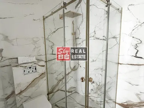 Prodaja, četvorosoban stan, 126m², Kalenić Pijaca, Vračar Sve Podlokacije - image 7