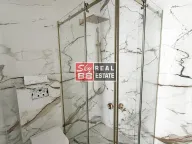 Prodaja, četvorosoban stan, 126m², Kalenić Pijaca, Vračar Sve Podlokacije - image 7