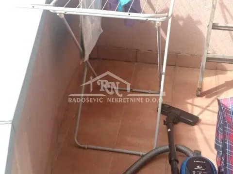 Rent, one bedroom apartment, 30m², Čukarica, Beograd - image 10