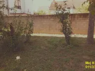 Prodaja, kuća, 381m², Leštane, Grocka - image 16