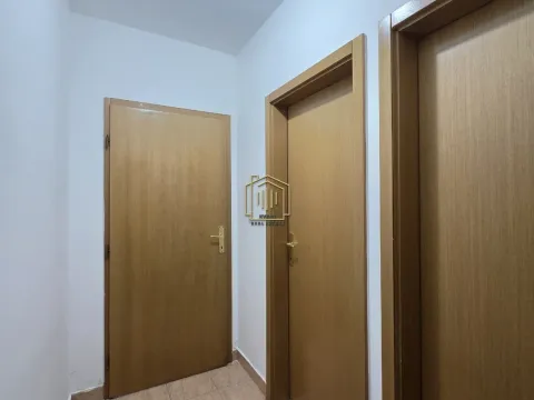 Izdavanje, dvosoban stan, 71m², Zagorič, Podgorica - image 13