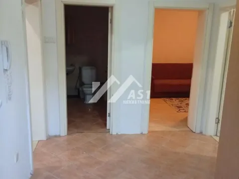 Rent, three bedroom apartment, 55m², Socijalno, Novi Sad Sve Podlokacije - image 3