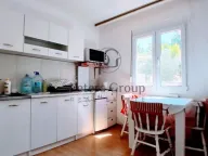 Sale, house, 100m², Utjeha, Bar - image 3