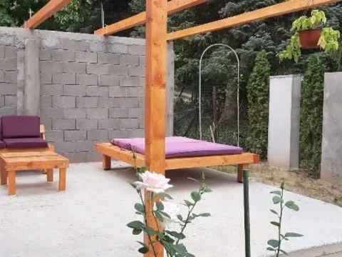 Prodaja, kuća, 282m², Vrčin, Grocka - image 6