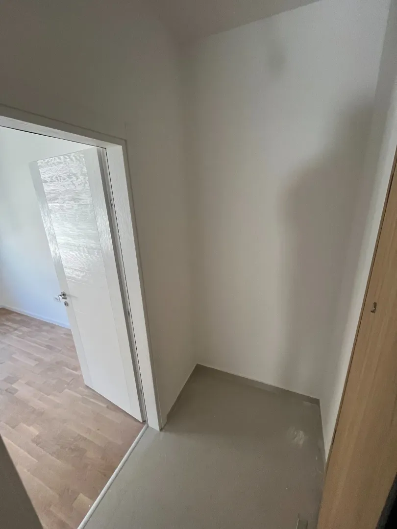 Prodaja, jednosoban stan, 54m², Momišići, Podgorica
