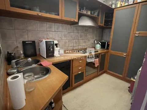 Prodaja, dvosoban stan, 113m², Vračar Sve Podlokacije, Beograd - image 9