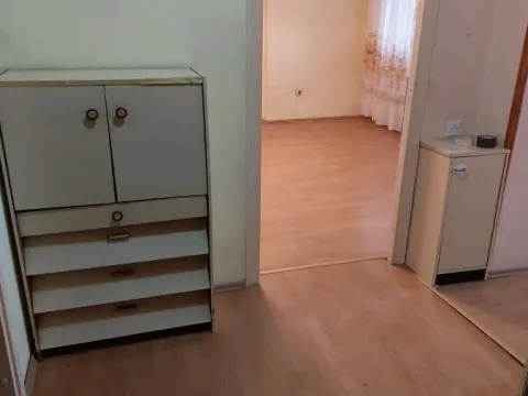 Prodaja, dvosoban stan, 65m², Novo naselje, Novi Sad - image 6