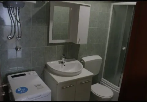 Izdavanje, dvosoban stan, 60m², Podgorica, Crna Gora - image 4