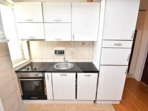 Izdavanje, jednosoban stan, 38m², Zabjelo, Podgorica - image 4