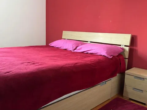 Izdavanje, trosoban stan, 88m², Dajbabe, Podgorica - image 10