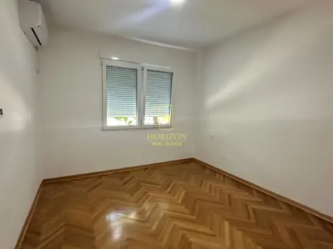 Prodaja, dvosoban stan, 66m², Preko Morače, Podgorica - image 7