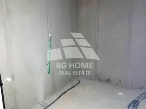 Prodaja, jednosoban stan, 48m², Autokomanda, Voždovac Sve Podlokacije - image 5