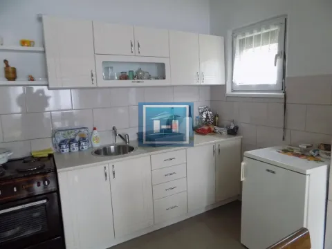 Sale, house, 125m², Krivi Vir, Boljevac - image 11