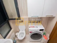 Izdavanje, dvosoban stan, 70m², Blok 9, Podgorica - image 15