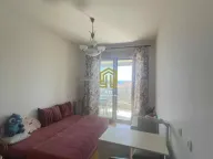 Prodaja, trosoban stan, 98m², Bečići, Budva - image 9