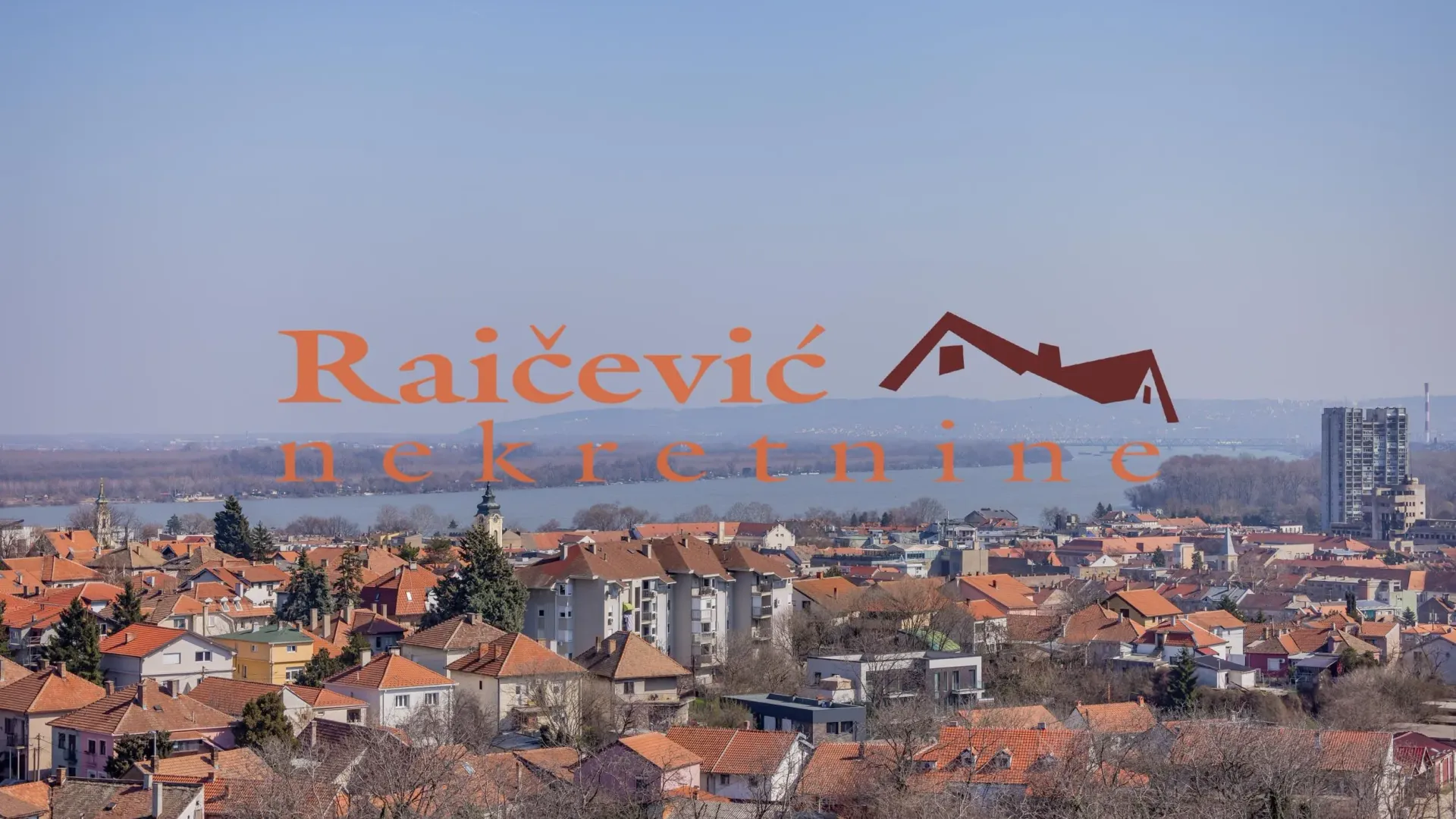 Prodaja, dvosoban stan, 62m², Zemun Save Kovačevića, Zemun Sve Podlokacije