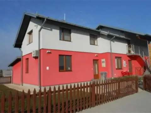 Rent, office space, 1100m², Zemun Ugrinovci, Zemun Sve Podlokacije