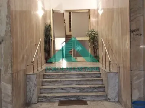 Prodaja, dvosoban stan, 48m², Stari Grad, Beograd - image 15