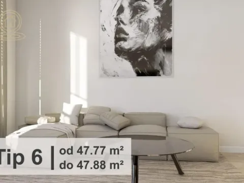 Prodaja, trosoban stan, 98m², Medijana, Niš - image 11